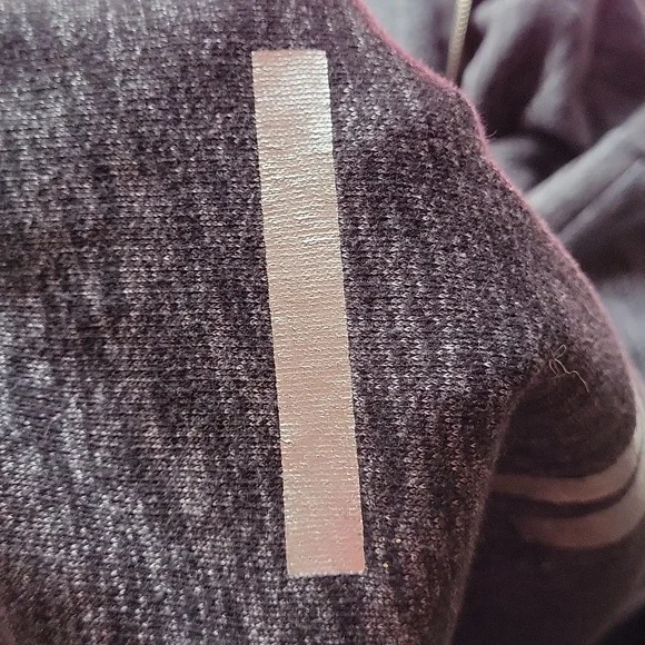 Victoria's Secret PINK Hoodie - Picture 9 of 14